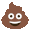 Name:  poo.gif
Views: 361
Size:  66.4 KB
