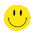 Name:  happy.gif
Views: 99
Size:  770 Bytes