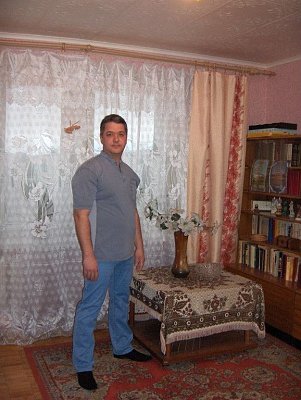 366569913_0-1.jpg