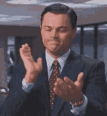 Name:  bravo-xd.gif
Views: 81
Size:  132.2 KB