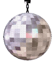 Name:  disco1.gif
Views: 430
Size:  207.3 KB