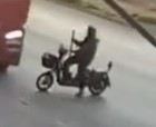 scooter.jpg