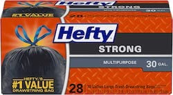 Name:  hefty.jpg
Views: 413
Size:  13.0 KB