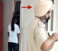 Name:  turban.png
Views: 156
Size:  46.8 KB