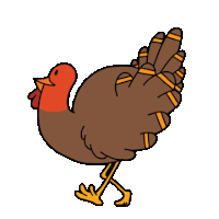Name:  turkey1.gif
Views: 47
Size:  98.7 KB