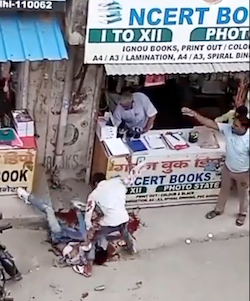 Name:  Indian%20Man.png
Views: 382
Size:  160.7 KB