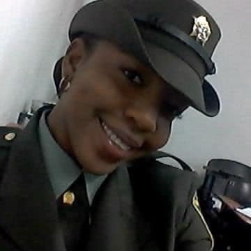 Name:  cop.jpg
Views: 535
Size:  10.2 KB
