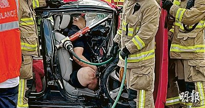 20230816_hklexus_dui_01.jpg