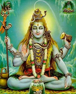 Shiva_Painting.jpg
