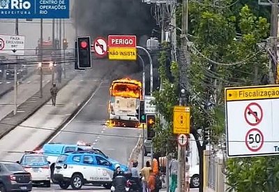 onibus.jpg