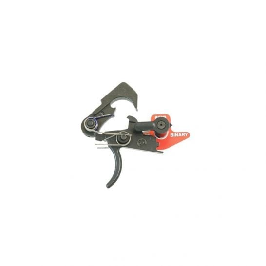 5165492886_franklin_armory_bfsiii_binary_trigger_ar_c1_5550a.jpg