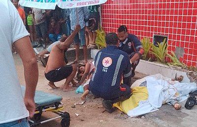 mulher-morre-violentamente-em-acidente-em-teixeira-de-freitas-1.jpg