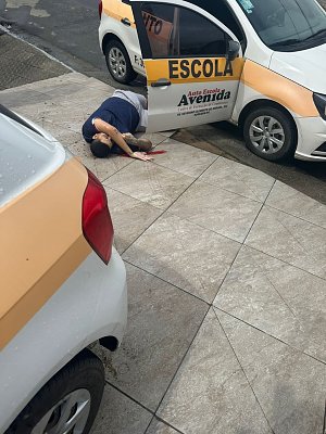 dadfb32b-a9d6-4900-9320-53d6c476e231.jpg