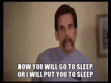 happy-gilmore-ben-stiller.gif