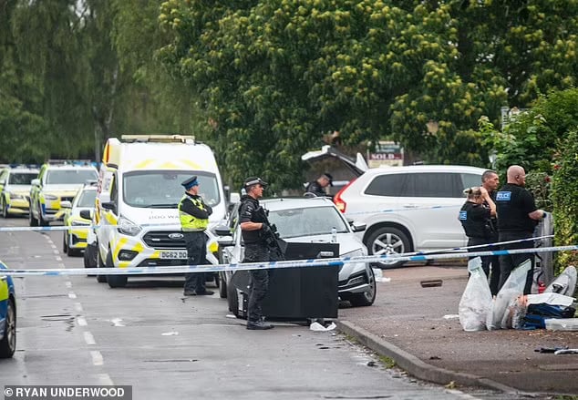 75473999-12522917-Armed_police_on_the_scene_in_Stonnall_Staffordshire_after_the_fa-a-9_169479702.jpg