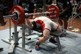 bench%20techni.jpeg