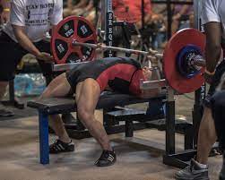 bench%202.jpeg