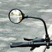 mirror.jpeg