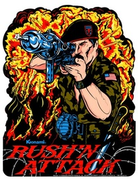 Rush%27n_Attack_artwork.png