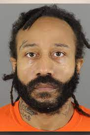 mugshot.jpeg