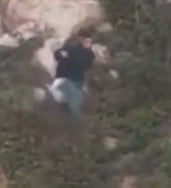 jump1.jpg