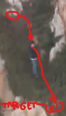 jump2.png