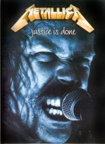 jUSTICE_iS_dONE2.jpg
