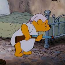 winnie%20shotgun.jpg