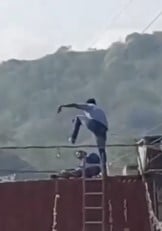 step.jpg