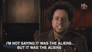 06091a9b83ef5e4c5650f18623ad16af.gif