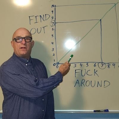 FA FO 39hvucmkymma1.jpg