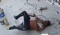 The%20Bucket%20Being%20Kicked.png