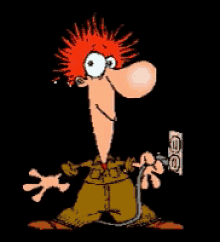 R.gif