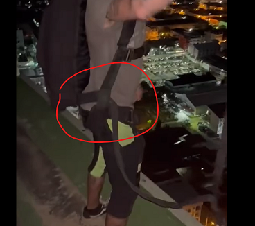 oops.png