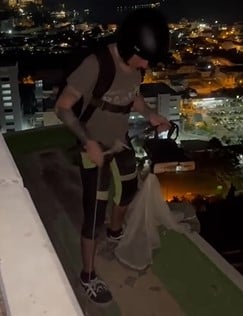 base%20tie-off.jpg