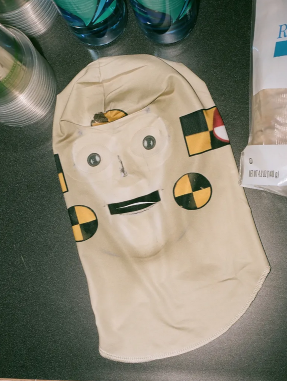 dummy.png