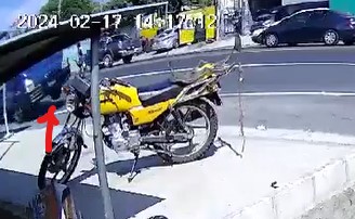 truck1.jpg