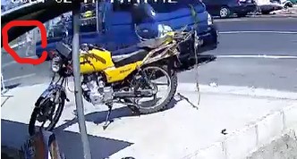 truck2.jpg