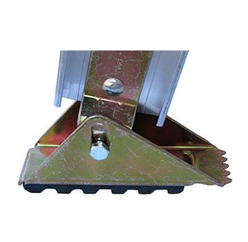 ladder-s-el-foot-large.jpg