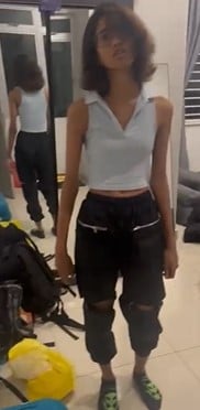 modelstab2.jpg