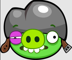 Name:  pig.png
Views: 79
Size:  33.7 KB