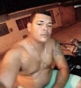 Name:  Suspect.jpeg
Views: 109
Size:  6.4 KB