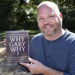 Name:  jody-plauche-book.jpg
Views: 22
Size:  16.0 KB