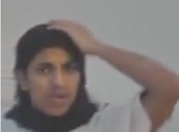 ohmy.jpg