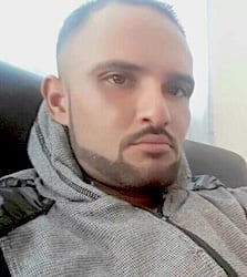 Name:  El_Siri.jpg
Views: 29
Size:  10.9 KB