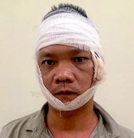 Name:  Tranqing_Ha.jpg
Views: 119
Size:  6.3 KB