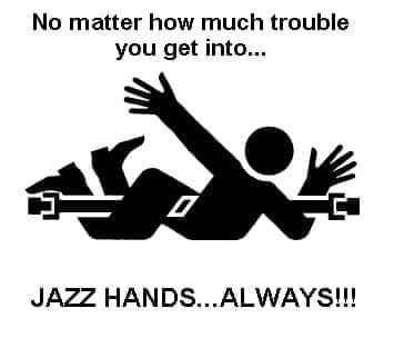 Jazz%20hands.jpg