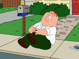 peterknee.gif