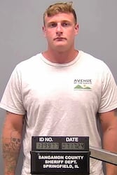 Name:  Grayson_mugshot.jpg
Views: 119
Size:  8.6 KB