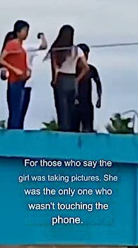 Name:  translate_image.jpg
Views: 39
Size:  13.7 KB